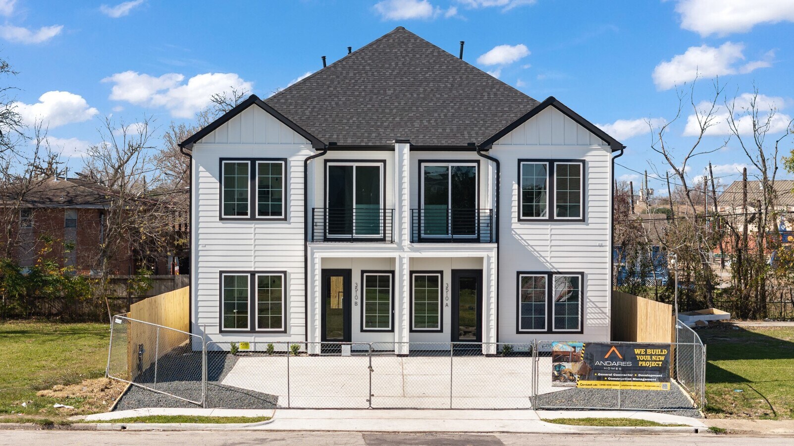 Photo - 3510 Adair St
