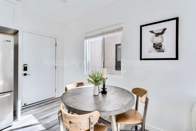 Photo - 4506 Moraga Ave Unit 1