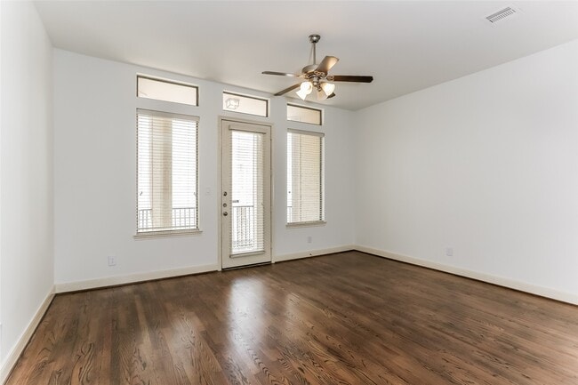 Photo - 2012 Rosedale St