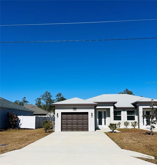 Building Photo - 41 Pine Hurst Ln