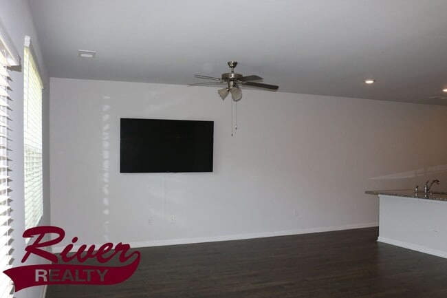 Photo - Laurel Park Townhouse