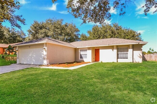 Building Photo - 11841 Caruso Dr Rental