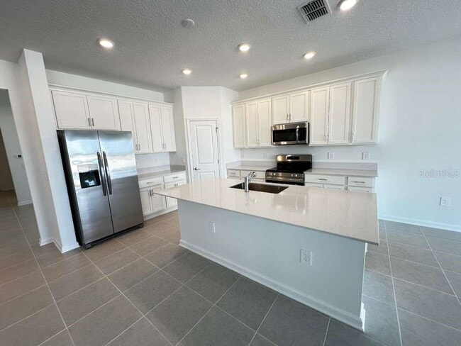 Photo - 2934 Believe in Yourself Ct