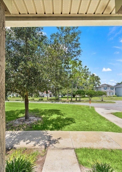 Photo - 612 Wishing Wy