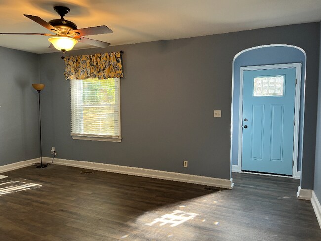 Photo - 3089 Highpoint Dr