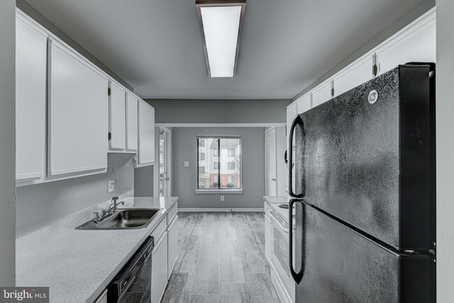 Photo - 9569 Coggs Bill Dr Unit 303