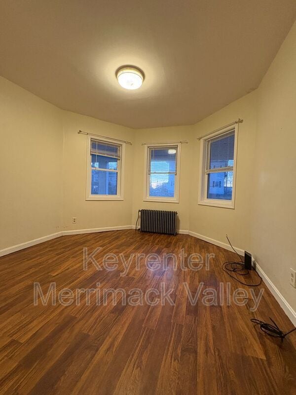 Photo - 58 Temple St Unit 2nd Fl