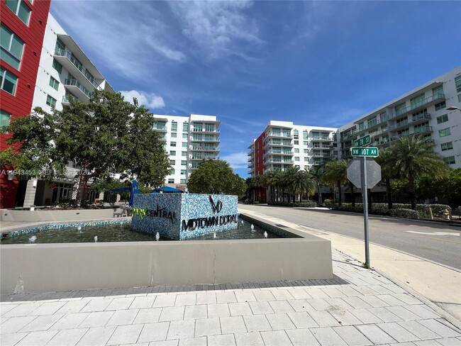 Photo - 7825 NW 107th Ave Unit 514