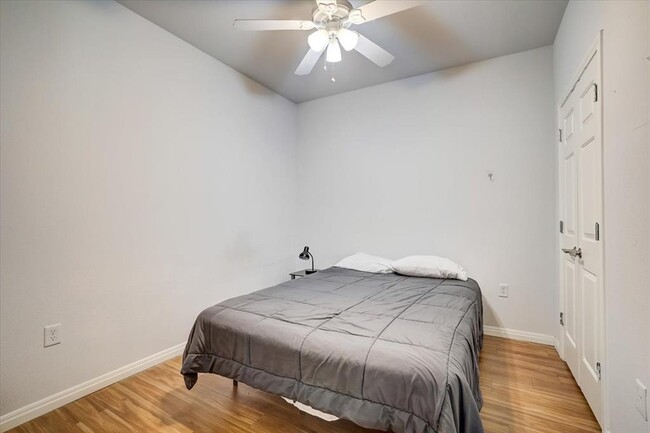 Photo - 2515 Pearl St Unit 210