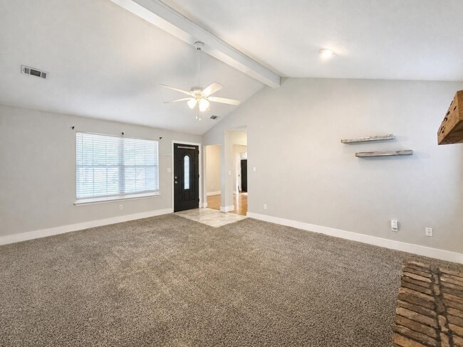 245 Echo Cir
