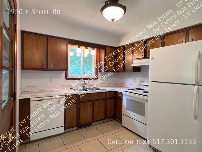 Photo - 1950 E Stoll Rd
