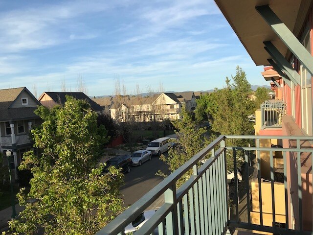 Photo - 3840 Martina Dr #205 Unit 205