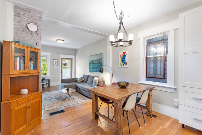 Photo - 1832 W 2nd Ave Unit ID1254543P