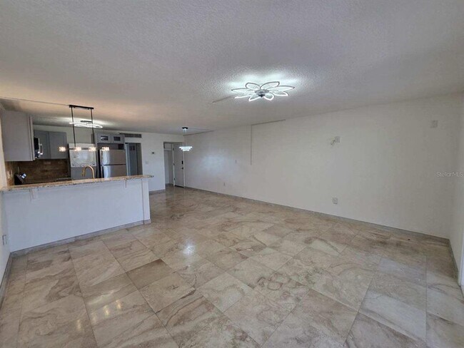 Photo - 2424 W Tampa Bay Blvd Unit I103
