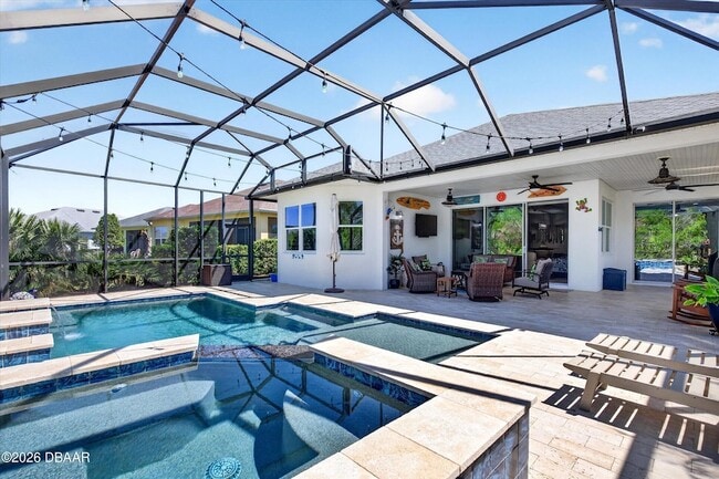 Photo - 504 Coral Reef Way