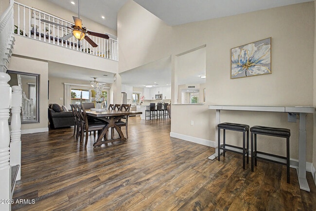 Photo - 2837 W Union Hills Dr