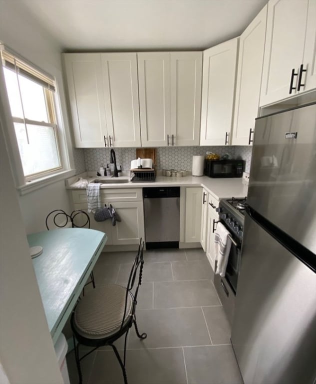 Photo - 90 Winthrop Shore Dr Apartamento Unidad 10