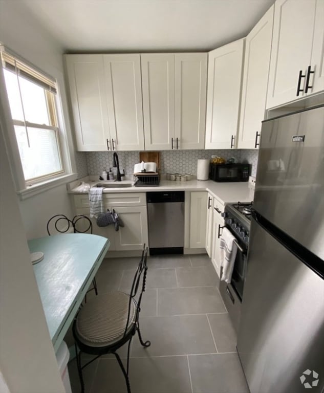 Building Photo - 90 Winthrop Shore Dr Unit 10 Rental