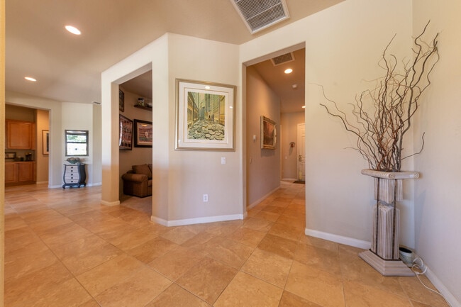 Photo - 81592 Camino El Triunfo