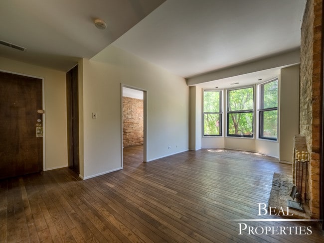 Photo - 2900 N Broadway Unit 2906-02