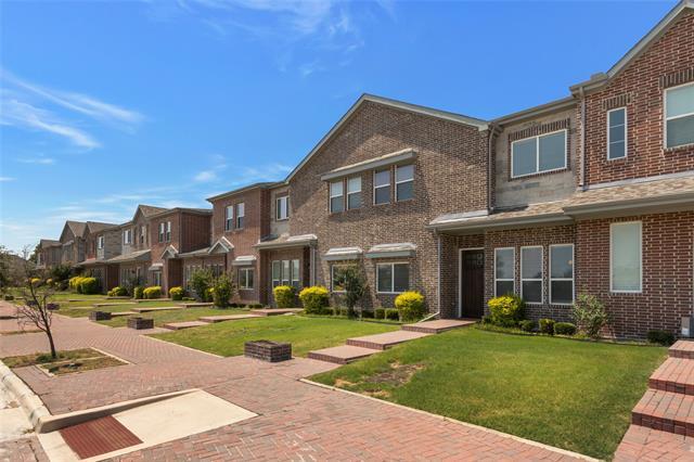 Photo - 5979 Rivendell Dr Townhome