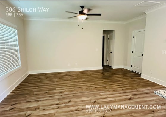 Photo - 306 Shiloh Wy