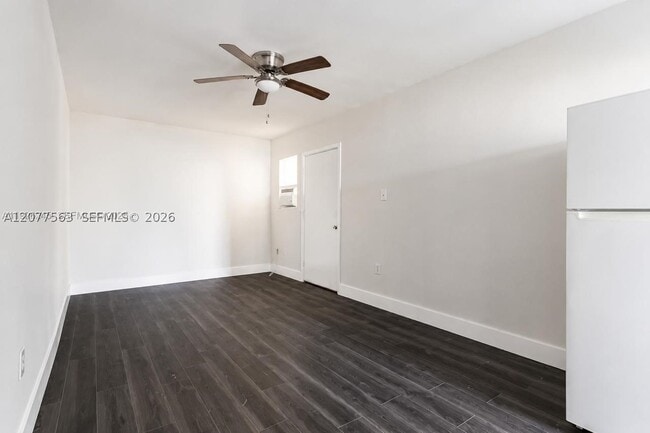 Photo - 26615 SW 137th Ct Unit 4