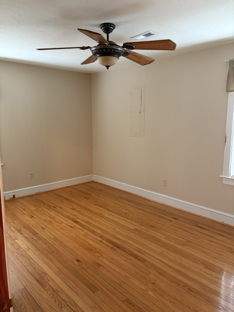 Photo - 1624 Germantown Rd