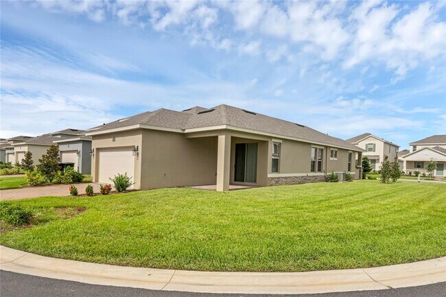 Photo - 11150 Sound Shr Dr