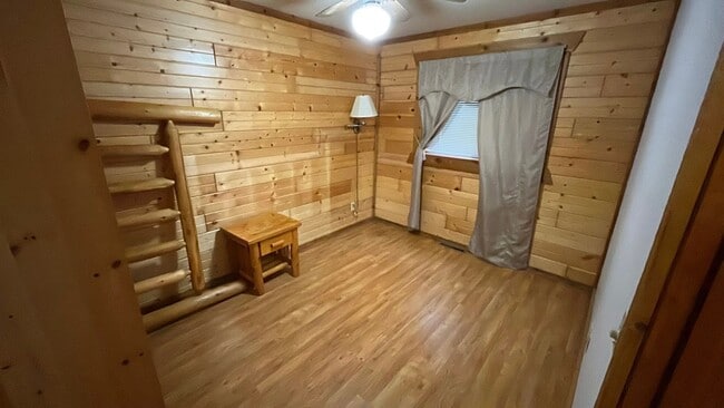 Photo - D2D - 01 Unit B