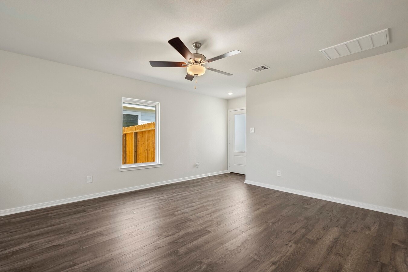 Photo - 10402 Red Cardinal Dr