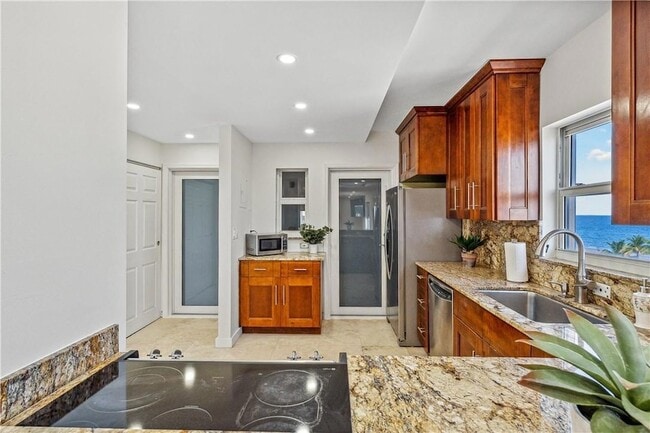 Photo - 320 S Surf Rd Unidad 601