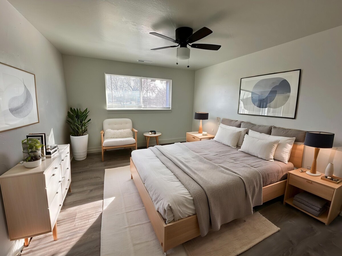 Photo - 1821 Parkway Blvd Unidad #1