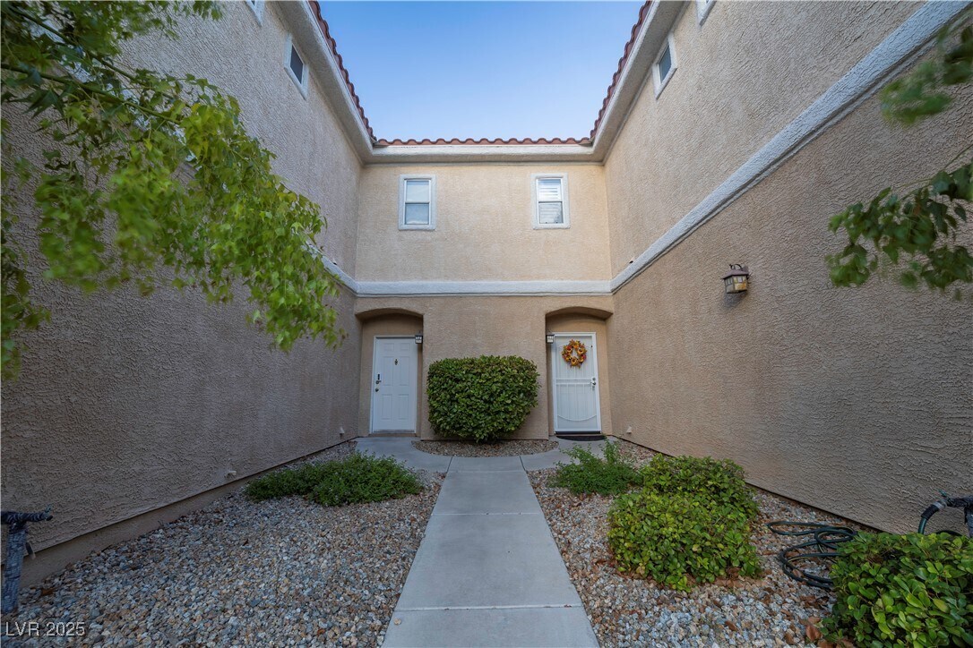 Photo - 251 S Green Valley Pkwy Unit 1913