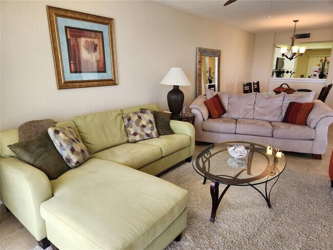 Photo - 6105 Bahia Del Mar Cir Unit 283