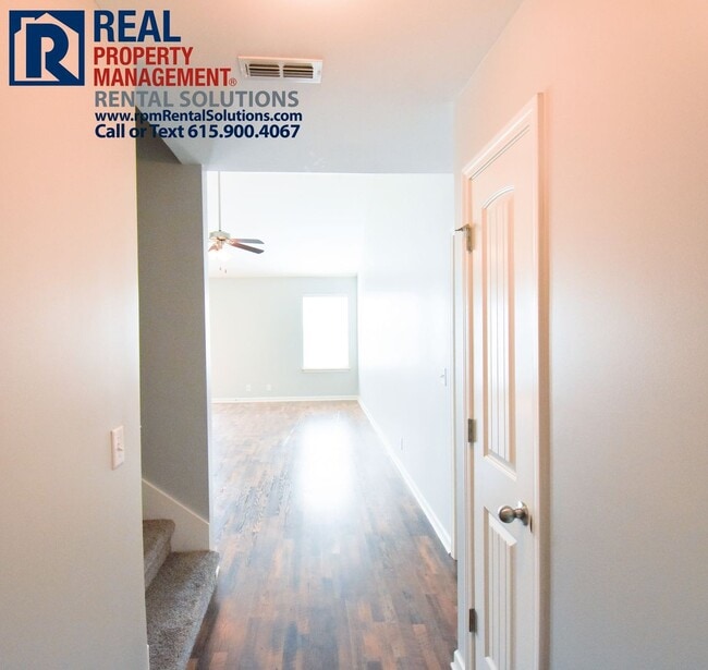 Photo - 1613 Ursuline Ln