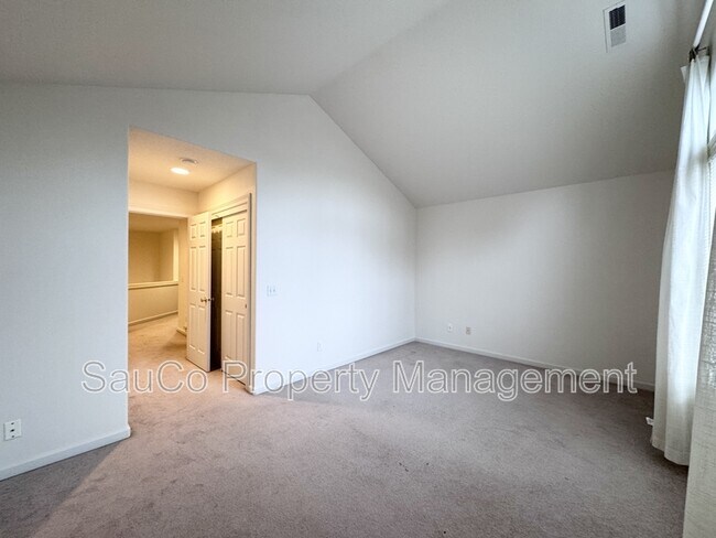 Photo - 14496 NW Alta Ln