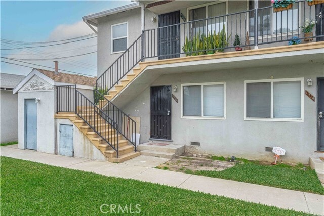 Photo - 1316 W Valencia Dr