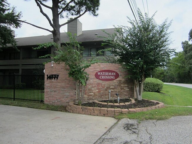 Building Photo - 14777 Wunderlich Dr Unit 1109