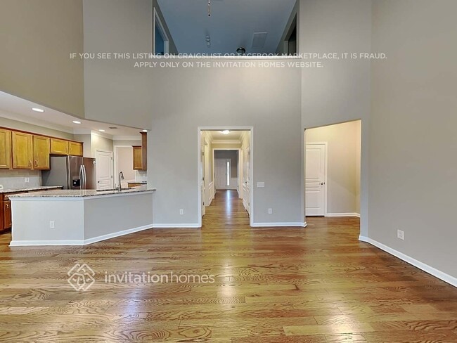 Photo - 1273 Burleyson Ln