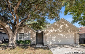 Photo - 8206 Coppergate