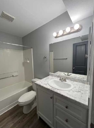 Photo - 226 Wilder Ct