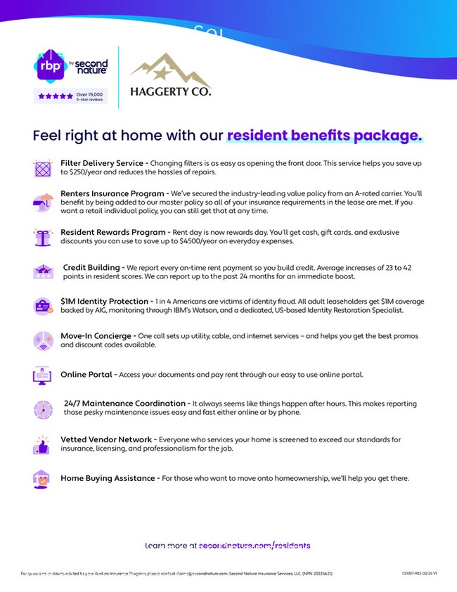 Photo - 7415 Camino Del Sol Dr