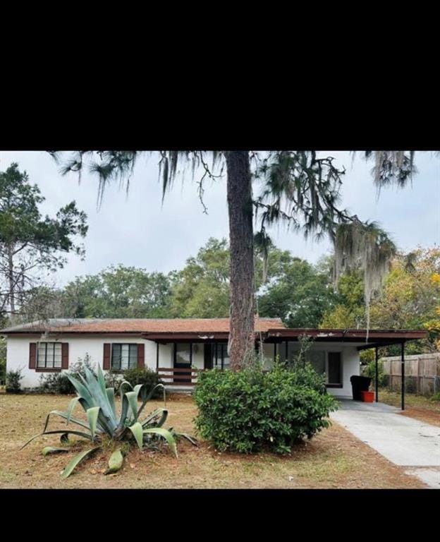 Photo - 4320 NW 10th St House