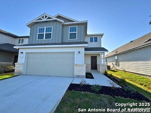 Photo - 1032 Oriole Wy