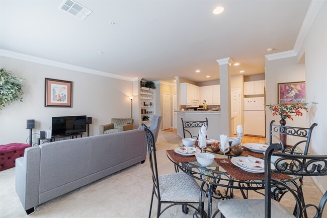 Photo - 2400 McCue Rd Unit 360