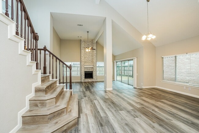 Photo - 16035 Rustic Sands Dr