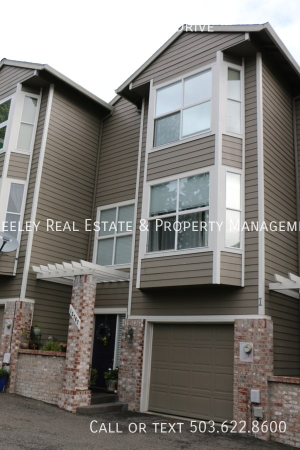 Photo - 15762 SW Flagstone Dr