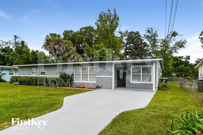 Photo - 10847 Dulawan Dr
