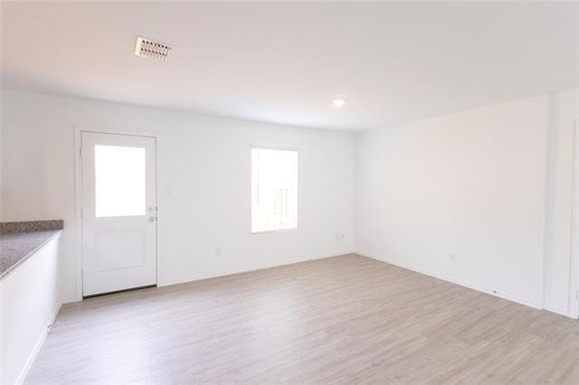 Photo - 9741 Platteview Rd